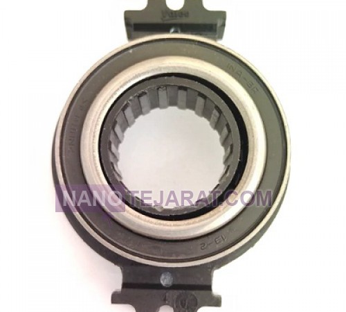 Peugeot 207 Clutch Release Bearing
